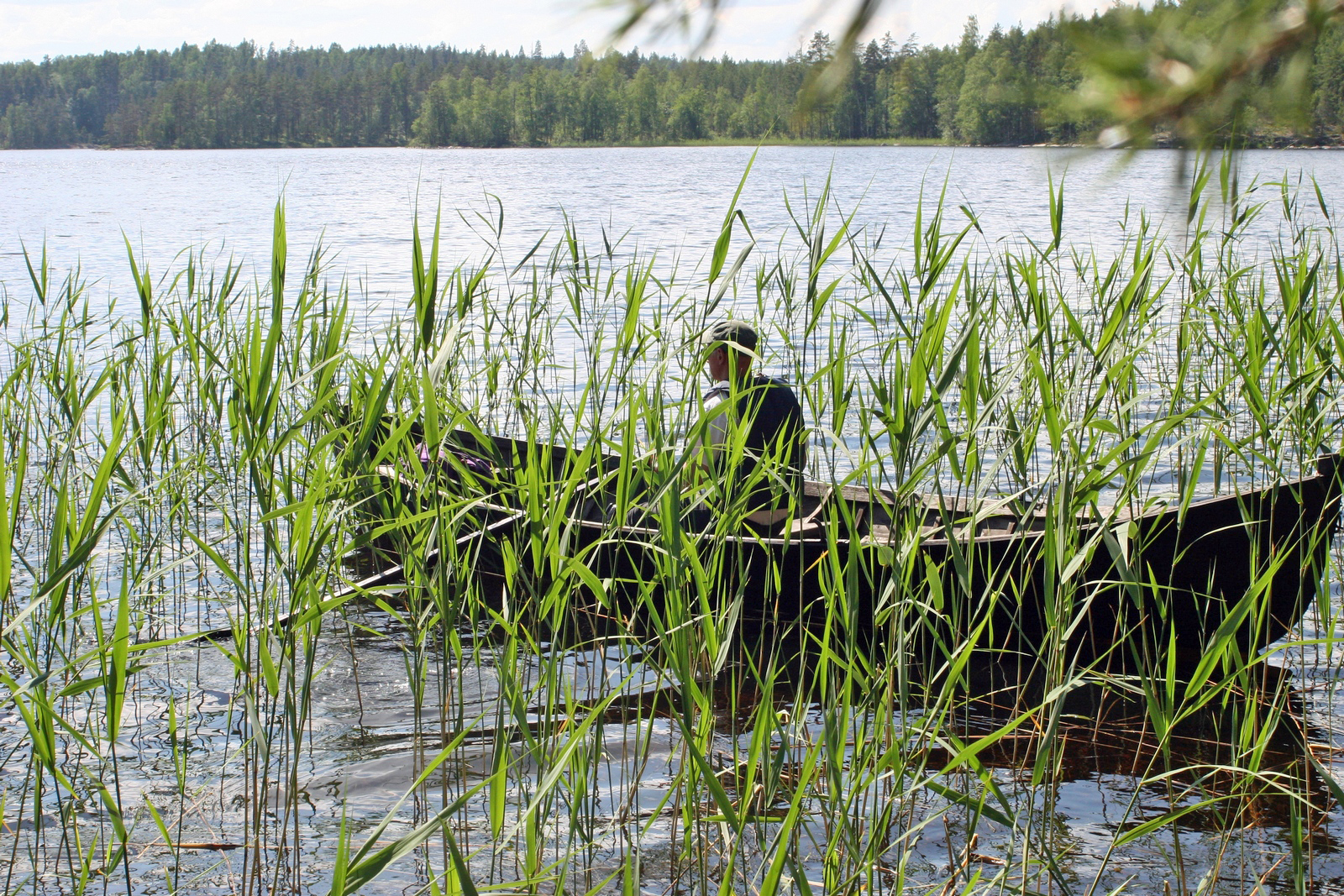 Edessä työttömyysjakso? | SKO